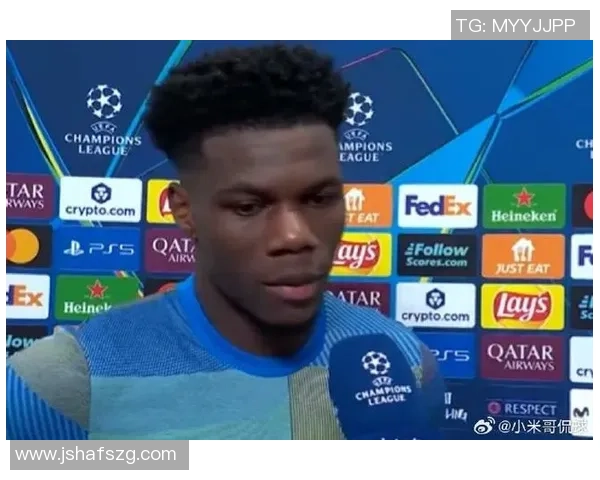 世体报道马斯坦托诺吕迪格楚阿梅尼积极备战力争下轮联赛出场